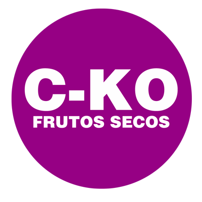 C-KO